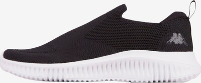 Kappa sporthose - Die qualitativsten Kappa sporthose im Überblick