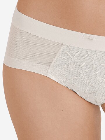 FELINA Panty 'Vision Deluxe' in Beige