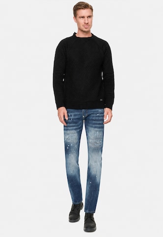 Rusty Neal Slim fit Jeans in Blue
