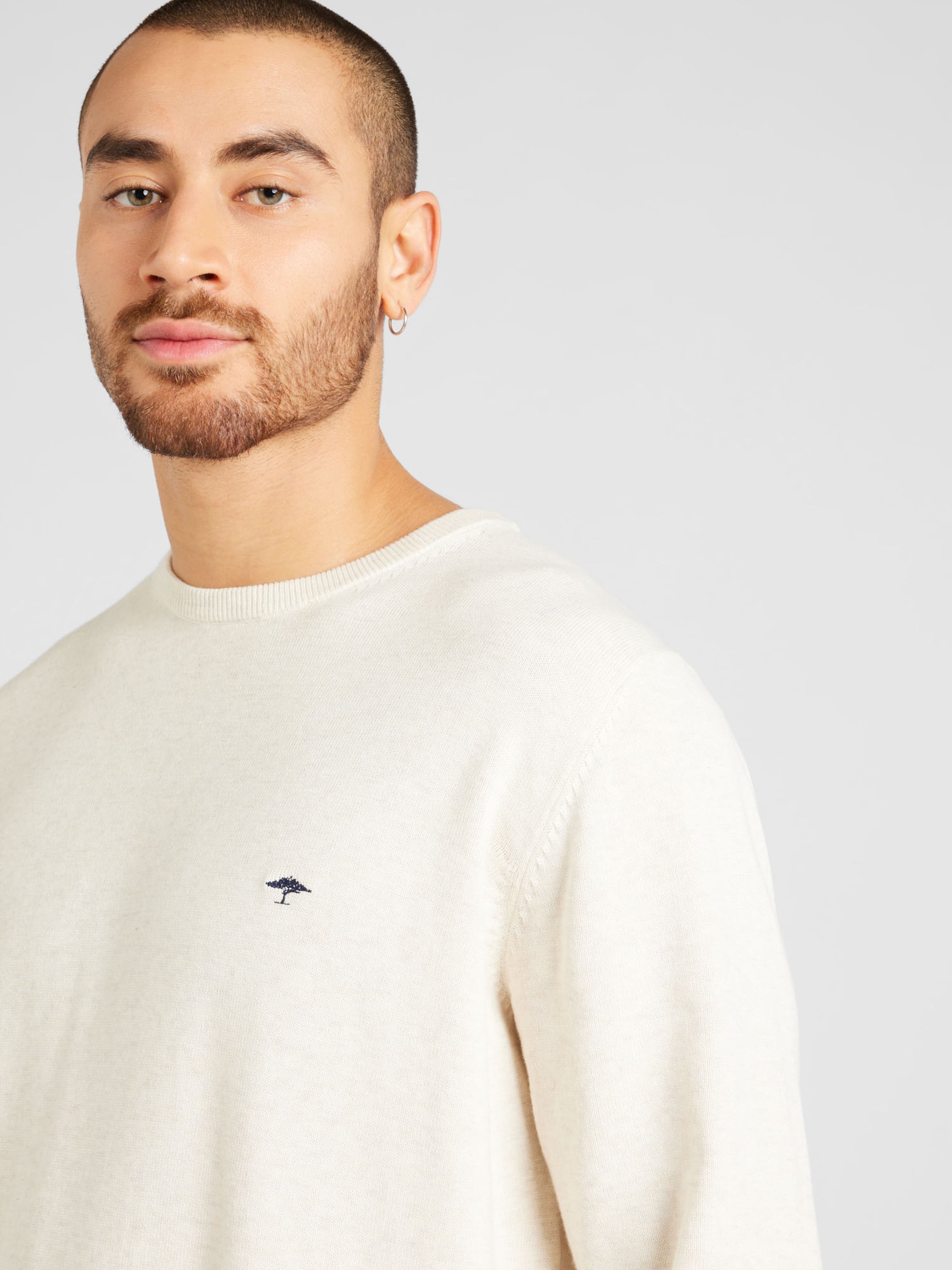 Fynch hatton jumper clearance