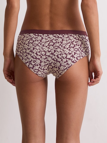 Marc O'Polo - Panti ' Essentials ' en beige