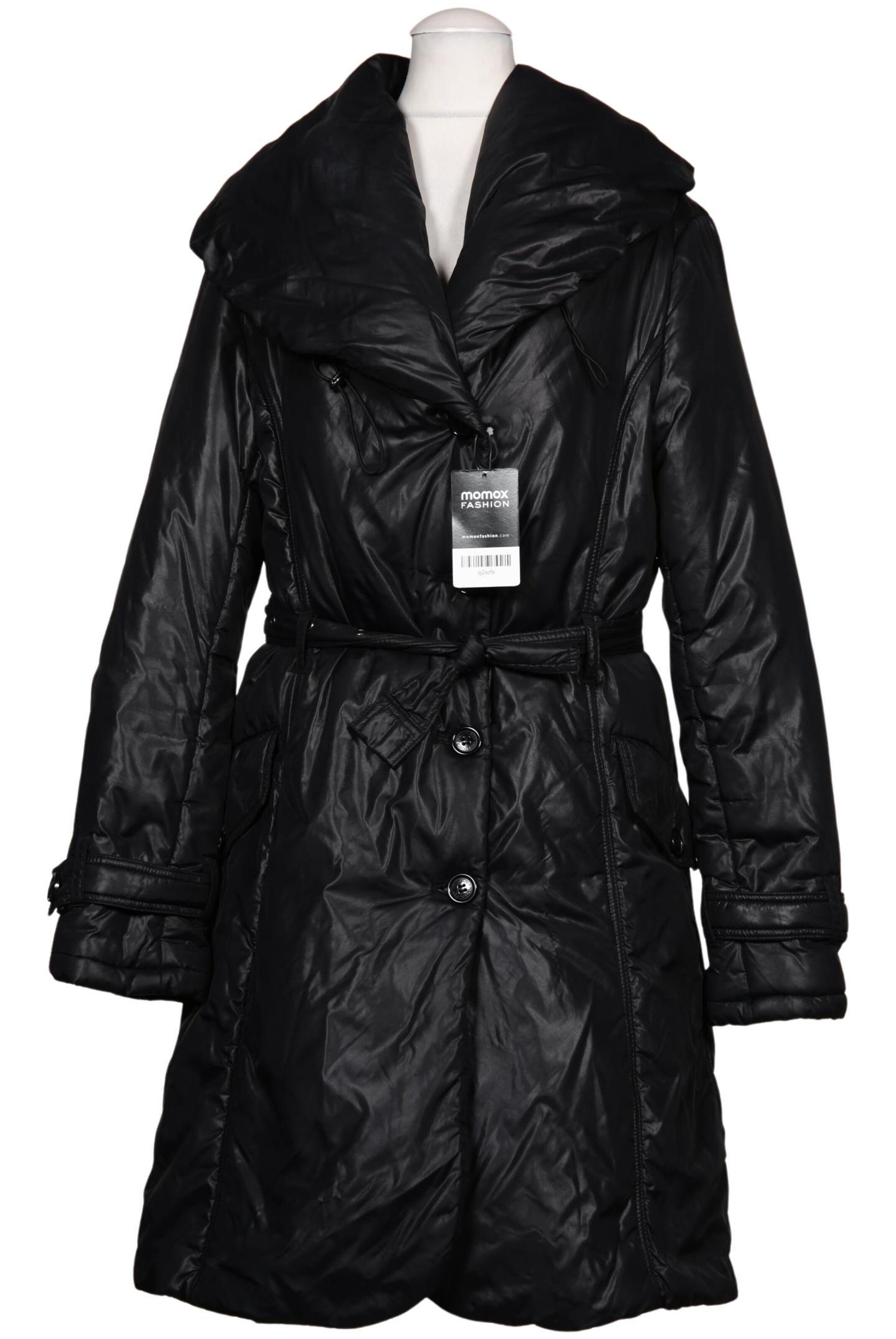 Hallhuber Mantel Hallhuber Sale Jacken Hallhuber Mantel Hallhuber