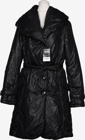 Hallhuber Mantel Hallhuber Sale Jacken Hallhuber Mantel Hallhuber