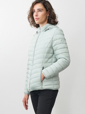 ONUA Übergangsjacke 'Daylight'‌ in Grün