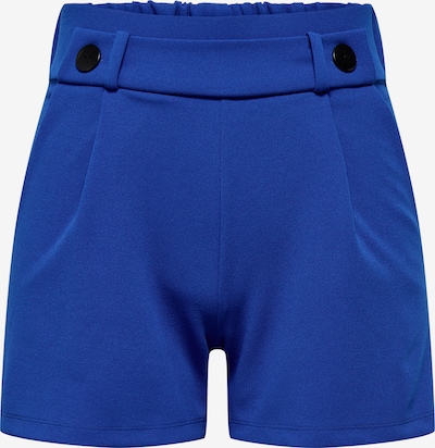 Klostuotos kelnės 'JDYGEGGO' iš JDY, spalva – mėlyna, Prekių apžvalga