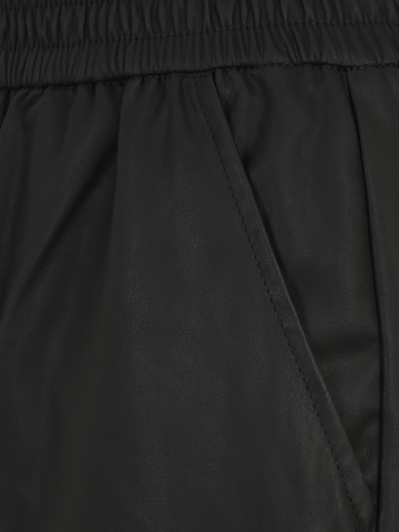 Bootcut Pantaloni 'TINA' de la Only Tall pe negru