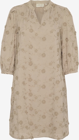 Cream Kjole 'Olivia' i beige: forside