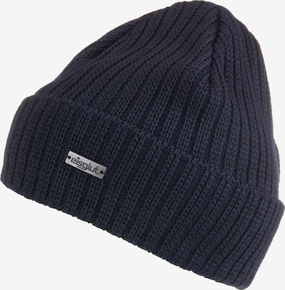 Eisglut Čepice - noční modrá, Produkt