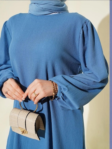 Completo pantalone di Bigdart in blu