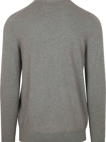 Lyle & Scott Pullover‌‌‌‌‌‌‌‌ in Grau