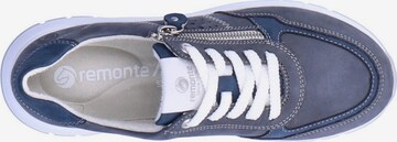 REMONTE Sneakers in Blue