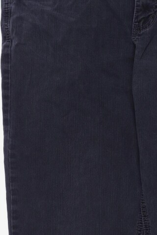 Engbers Jeans 35-36 in Grau