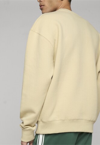 Felpa di Pegador in beige