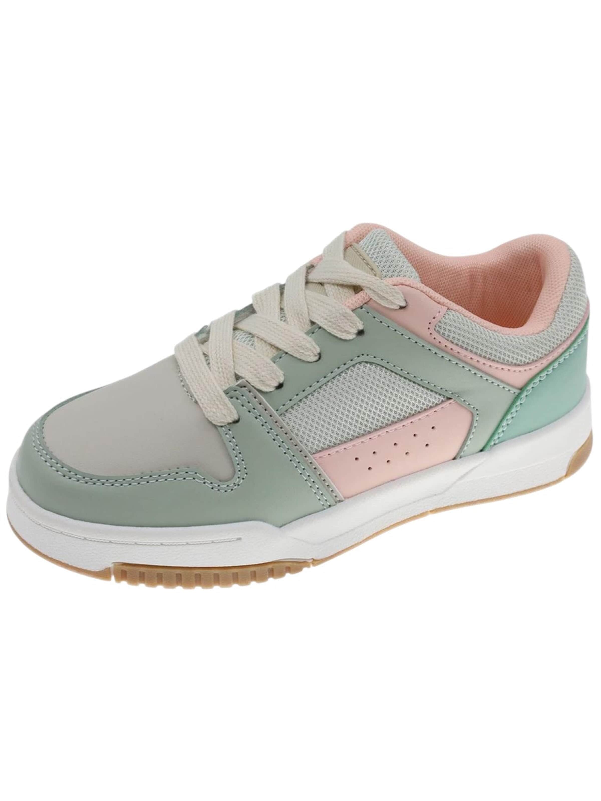 Beppi Zapatillas deportivas 'Casual Shoe' en 30 en beige, Vista del producto