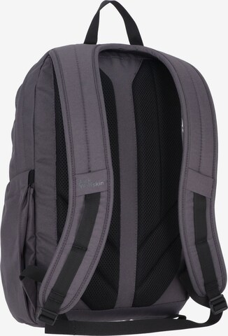 Sac à dos de sport 'Perfect Day' JACK WOLFSKIN en violet