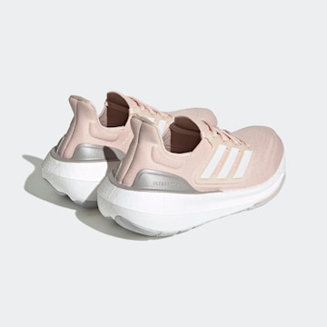 ADIDAS PERFORMANCE Running Shoes 'Ultraboost Light' in Pink