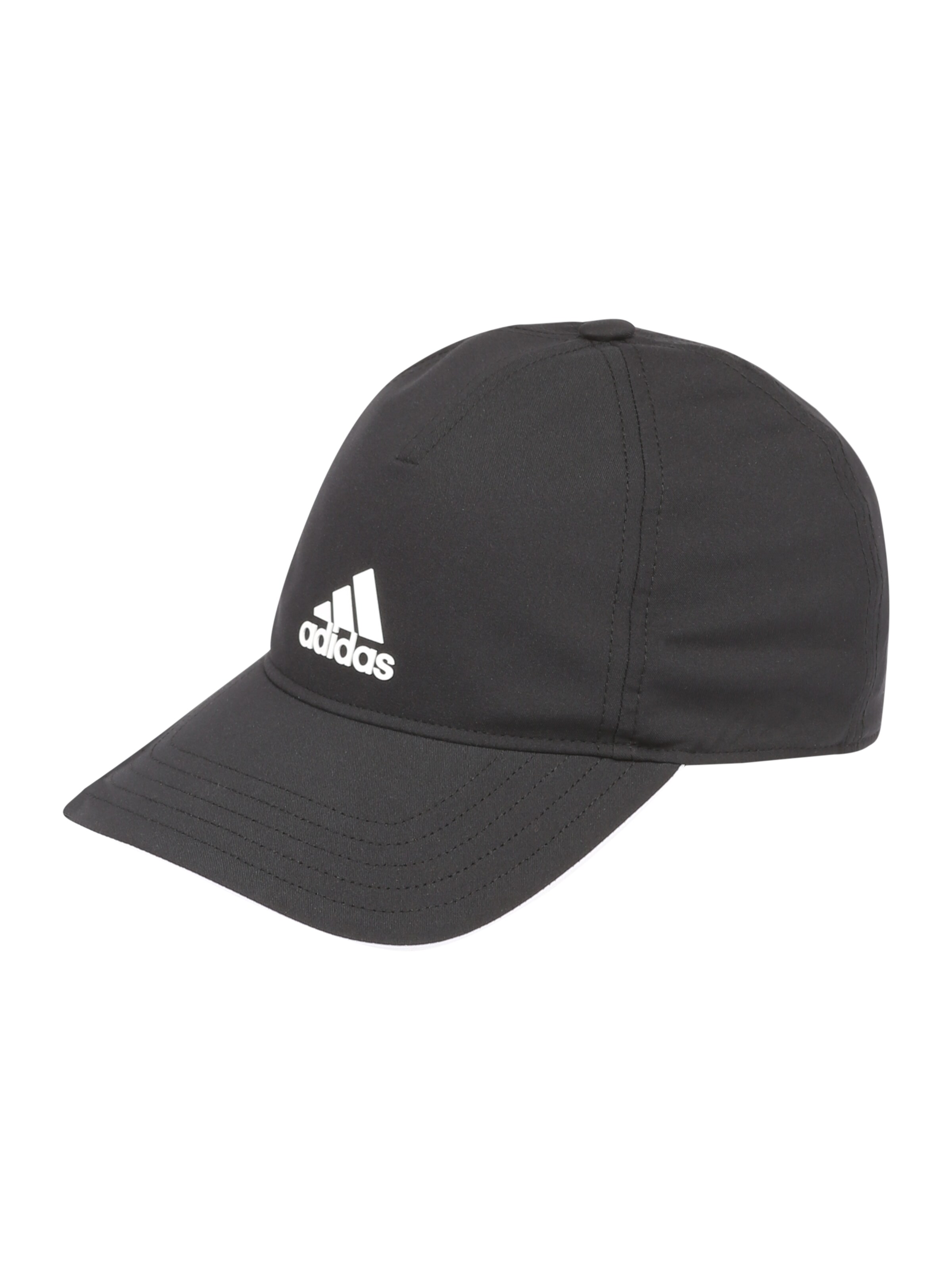 ADIDAS PERFORMANCE Athletic Cap in 