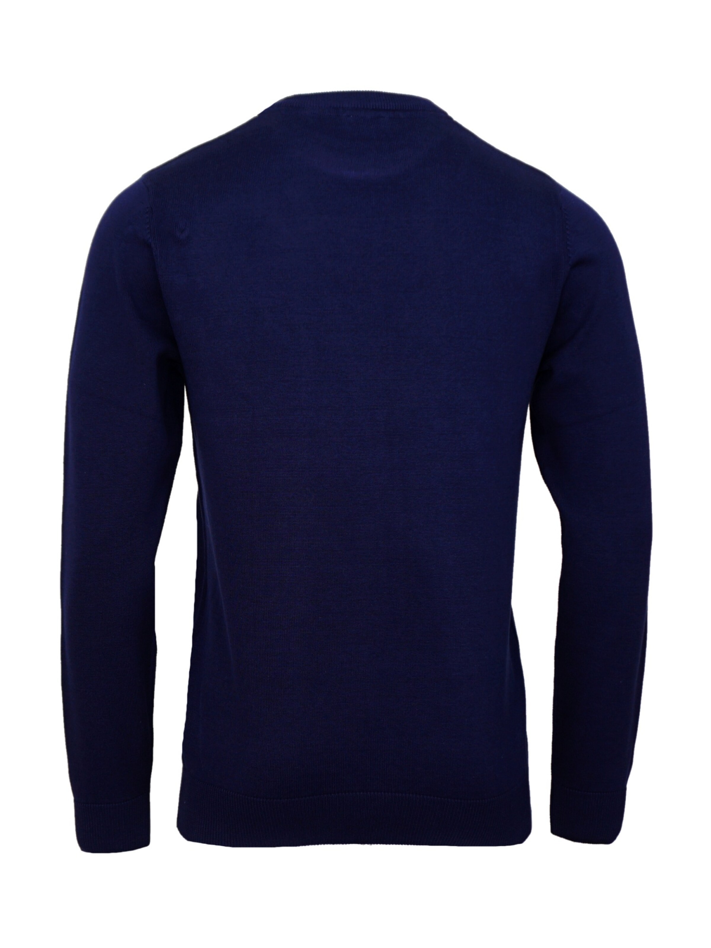 U.S. POLO ASSN. Sweater in Blue