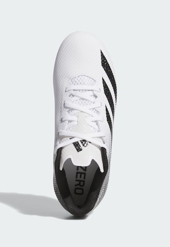 ADIDAS PERFORMANCE - Calzado deportivo 'Adizero Electric.2' en blanco