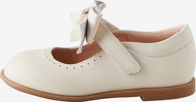 Next Balerinke u bijela, Pregled proizvoda