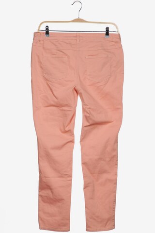 Angel of Style Jeans in 34 in Pink