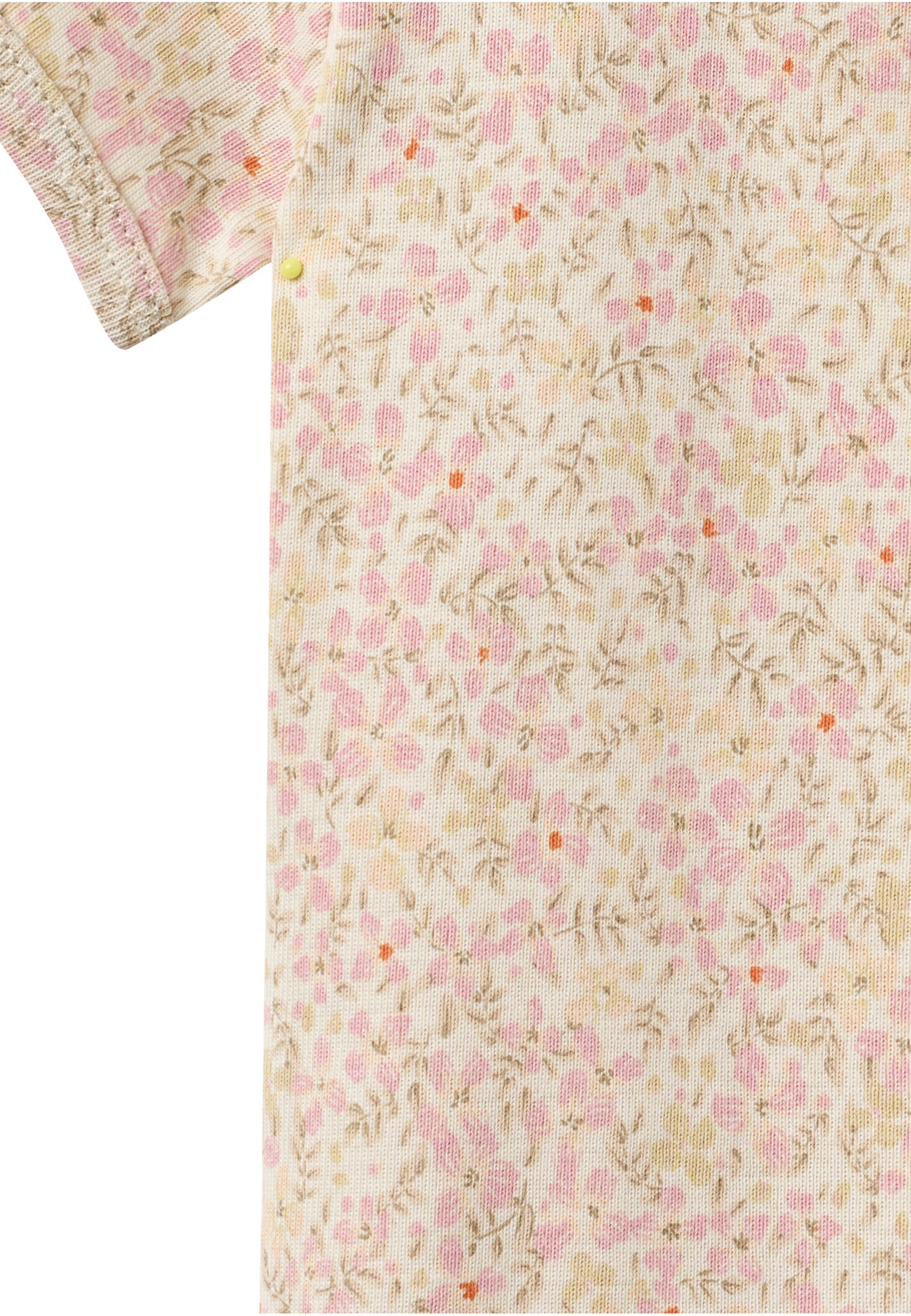 WHEAT Dupačky/body 'Linette' – béžová