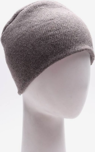 Roeckl Hat & Cap in XS-XL in Brown, Item view