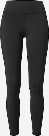 Pantalon de sport 'ONPJAM-2' ONLY PLAY en noir : devant