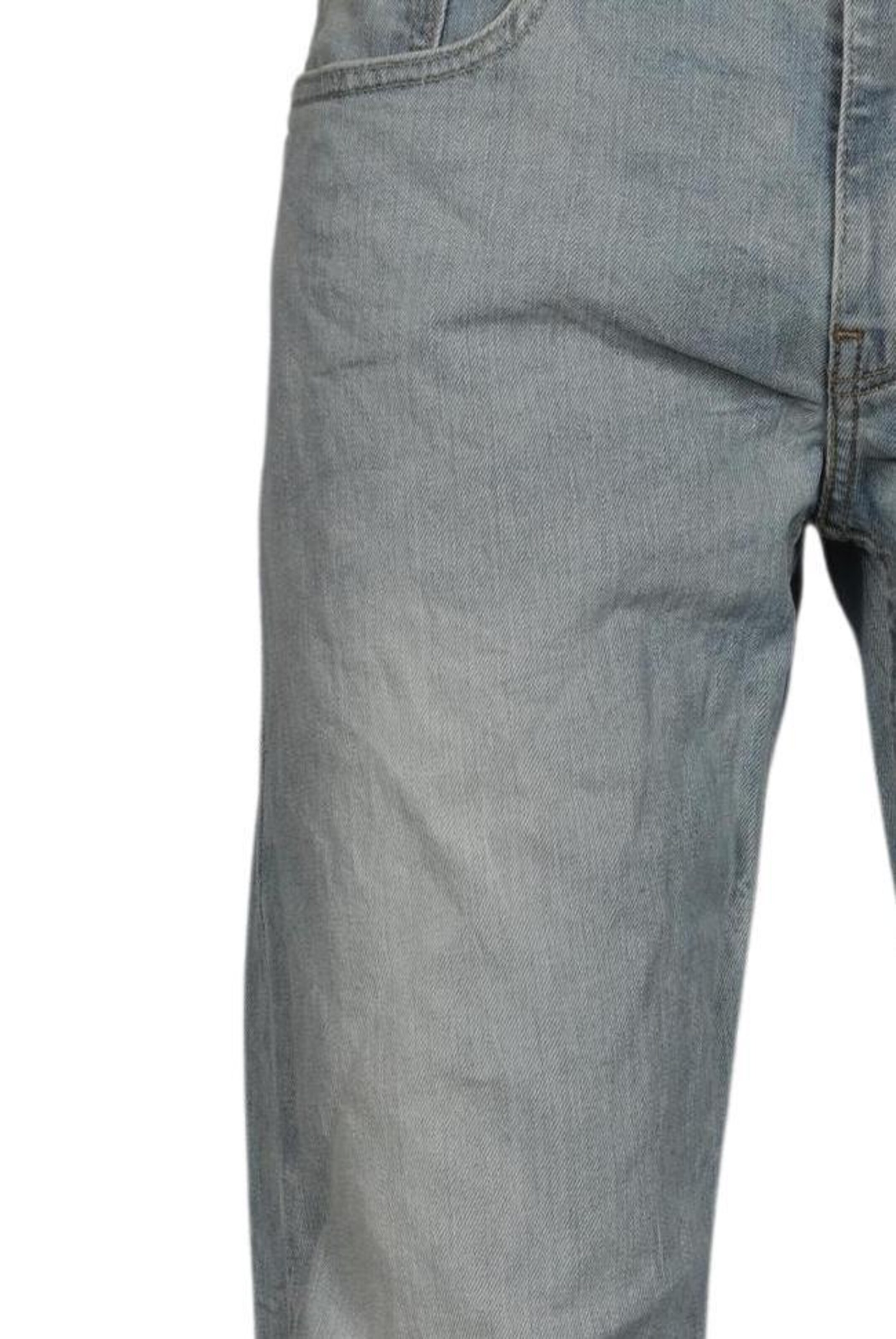 LEVI'S ® Jeans in 30 in Blue