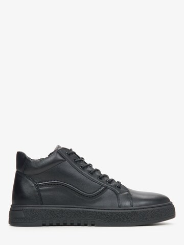 Sneaker bassa '09-4626' di Estro in nero