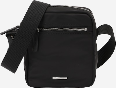 Calvin Klein Olkalaukku värissä musta, Tuotenäkymä