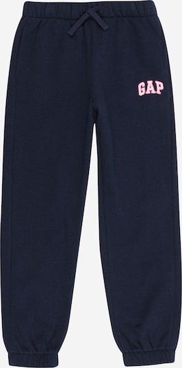 Kelnės 'HERITAGE' iš GAP, spalva – tamsiai mėlyna, Prekių apžvalga