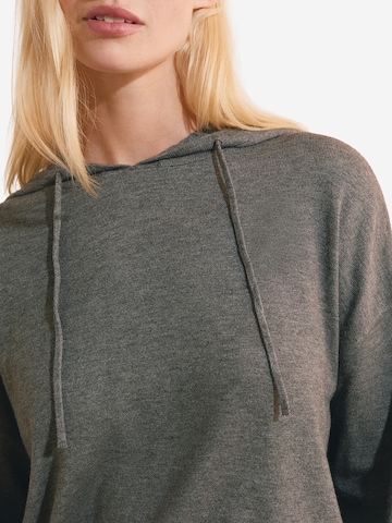 Camicia da notte 'Belys' di ETAM in grigio