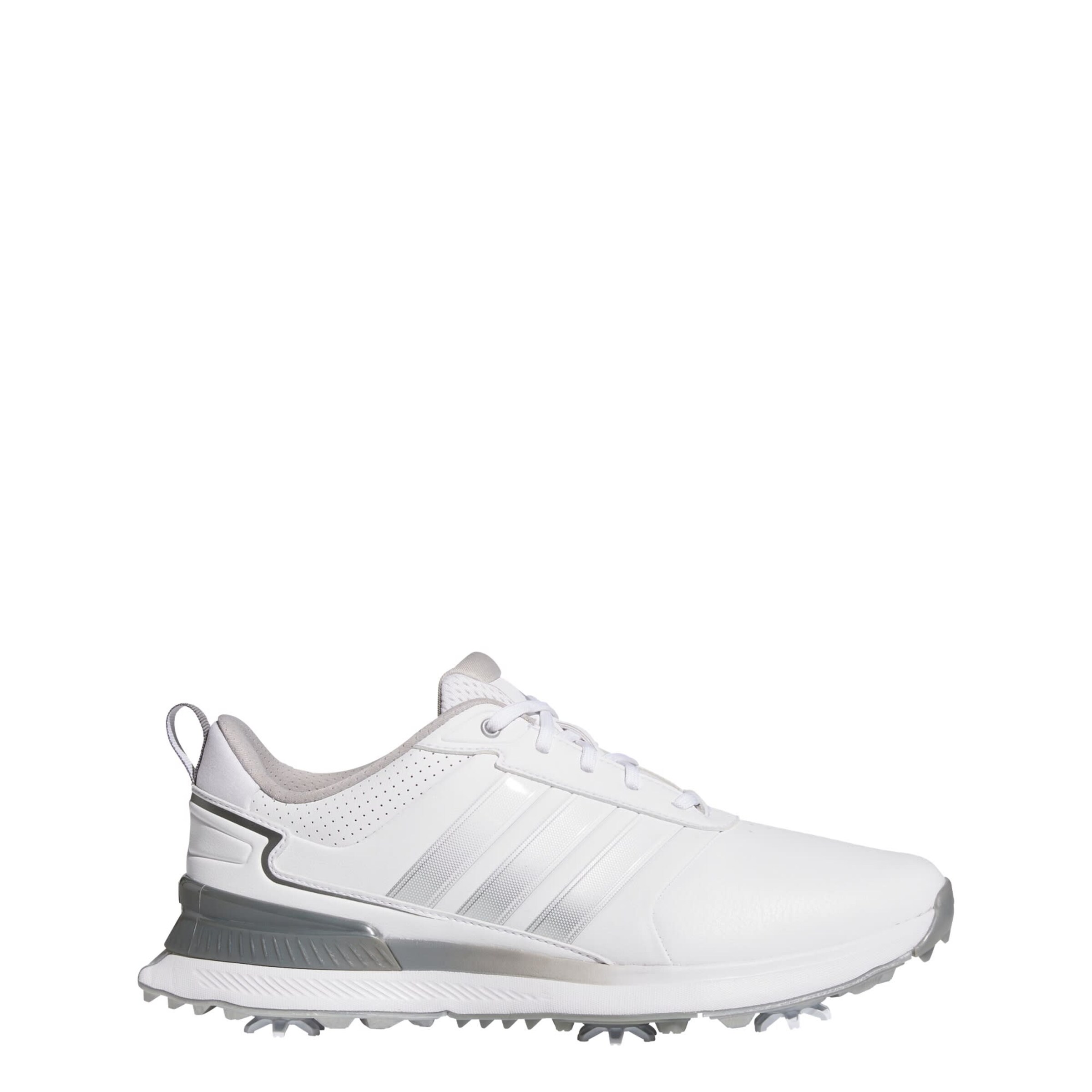 ADIDAS PERFORMANCESportske cipele 'R2C 26' - bijela boja