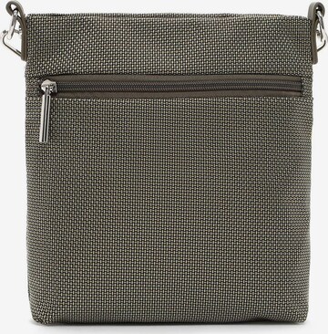 Suri Frey Shoulder Bag in Green