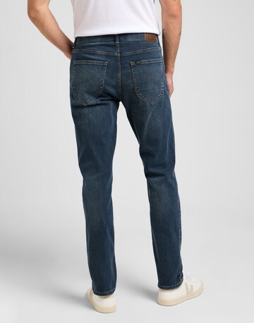 Lee Slim fit Jeans in Blue