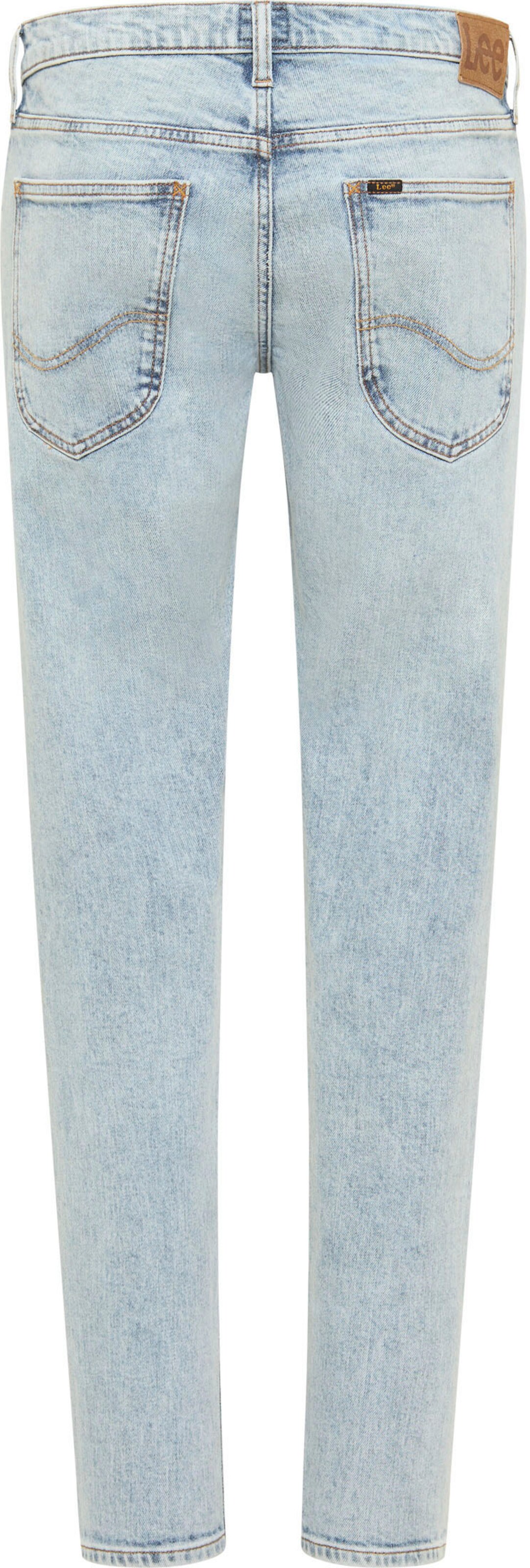 Lee Slim fit Jeans in Blue