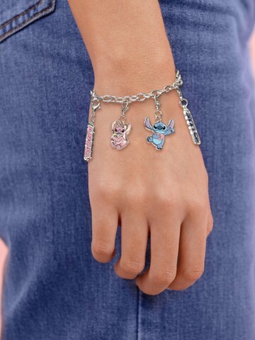 DISNEY Schmuck 'Stitch 9er-Set'‌ in Mischfarben: Vorderseite