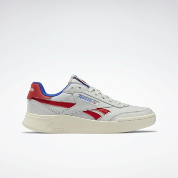 Sneaker low 'Club C Revenge Legacy' de la Reebok pe gri