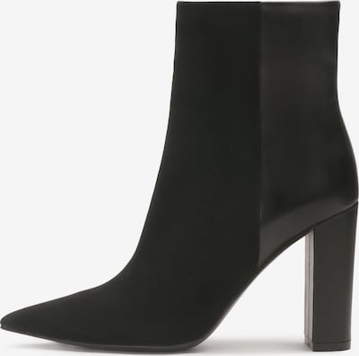 Kazar Ležerne čizme u crna, Pregled proizvoda