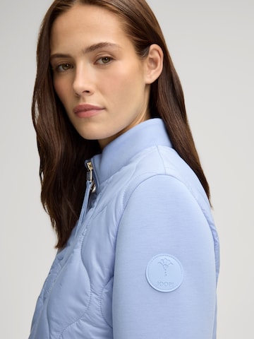 Veste mi-saison ' Oline ' JOOP! en bleu