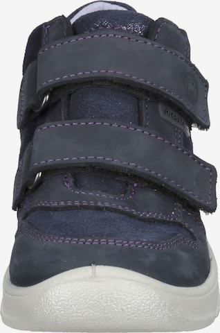 RICOSTA Sneakers in Blauw