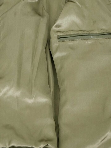 Jilani - Chaqueta de entretiempo en verde
