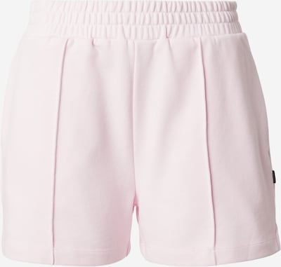 CONVERSE Hlače veličine 32 u rosé, Pregled proizvoda