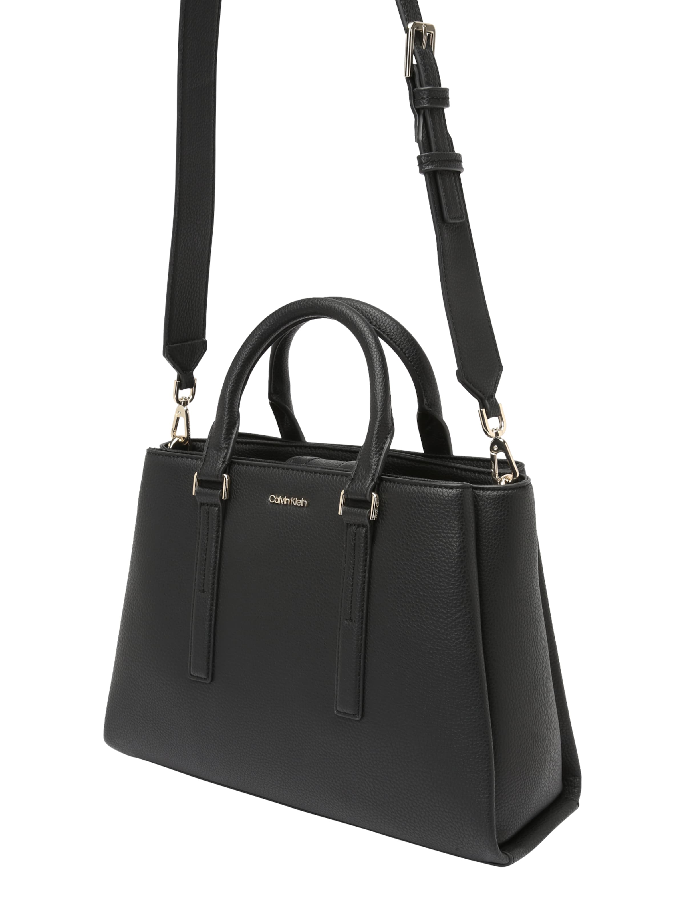 calvin klein bags for women sale