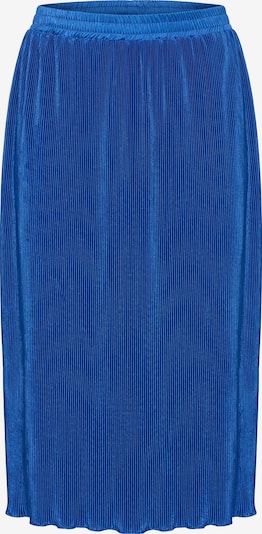 Angel of Style Rock in 42 in blau, Produktansicht