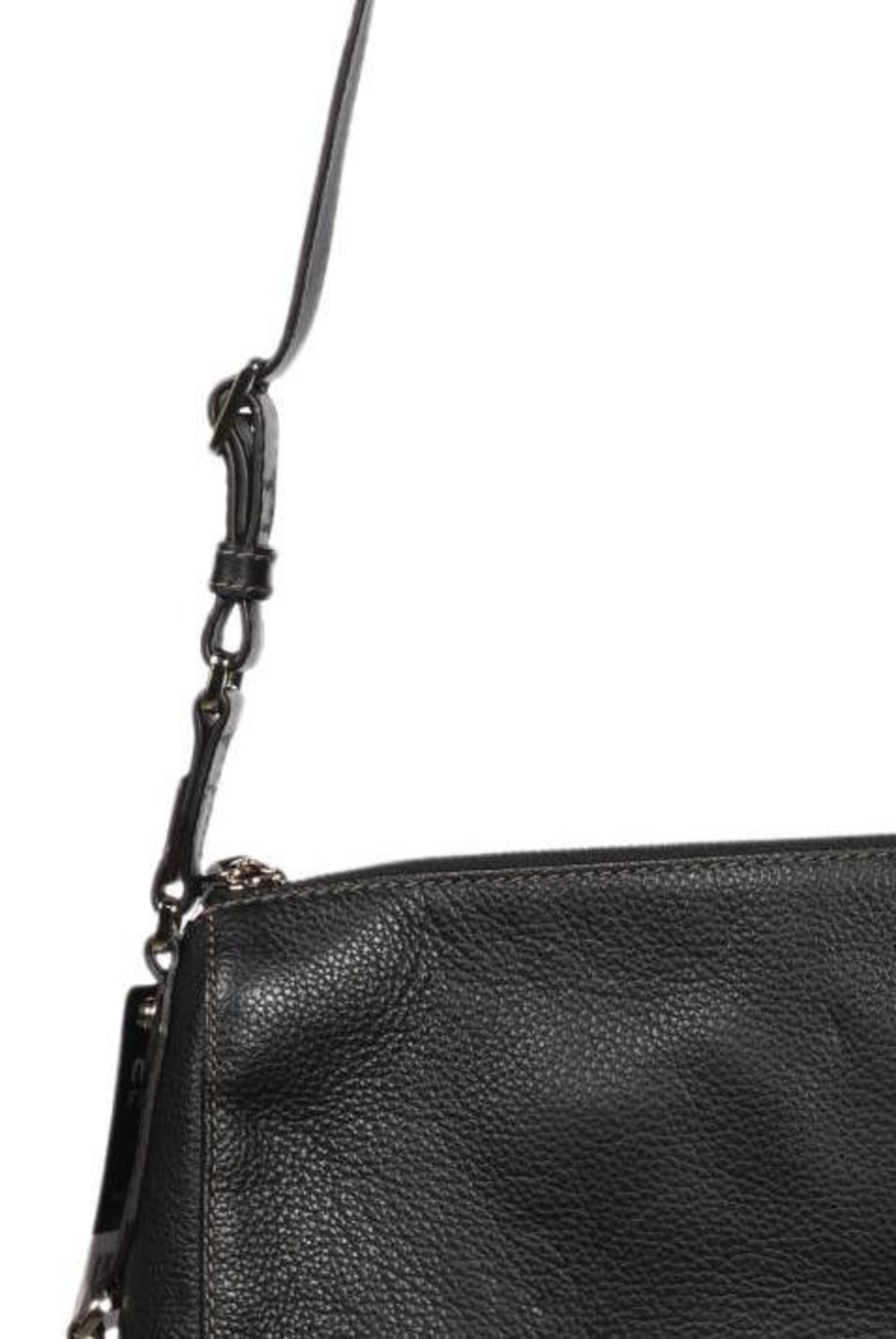 FURLA Bag in One size in Black