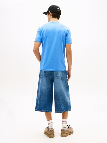 Tommy JeansMajica - plava boja