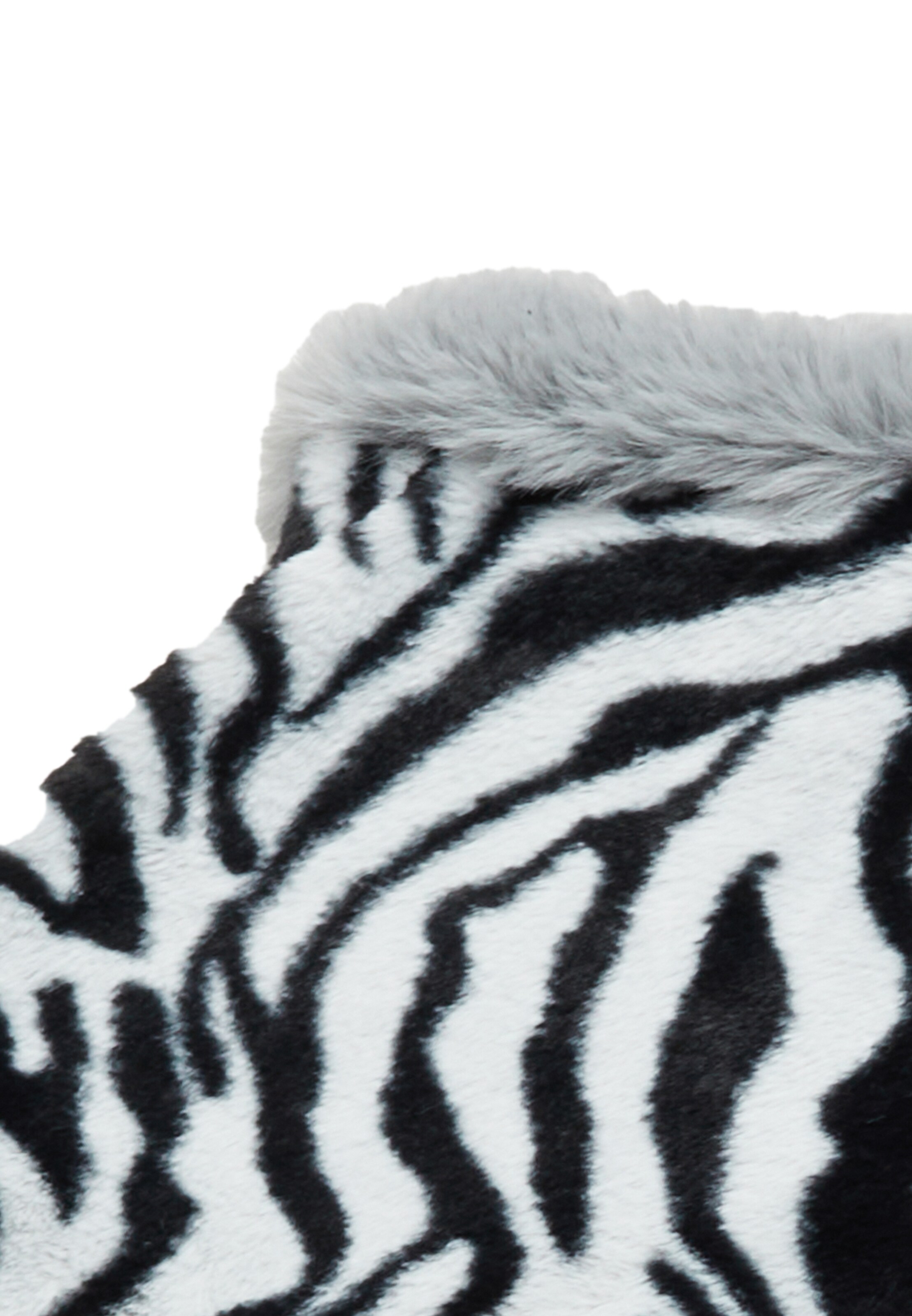 OSHA Pláštěnka – bílá