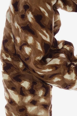 TOSCA BLU Scarf & Wrap in One size in Brown